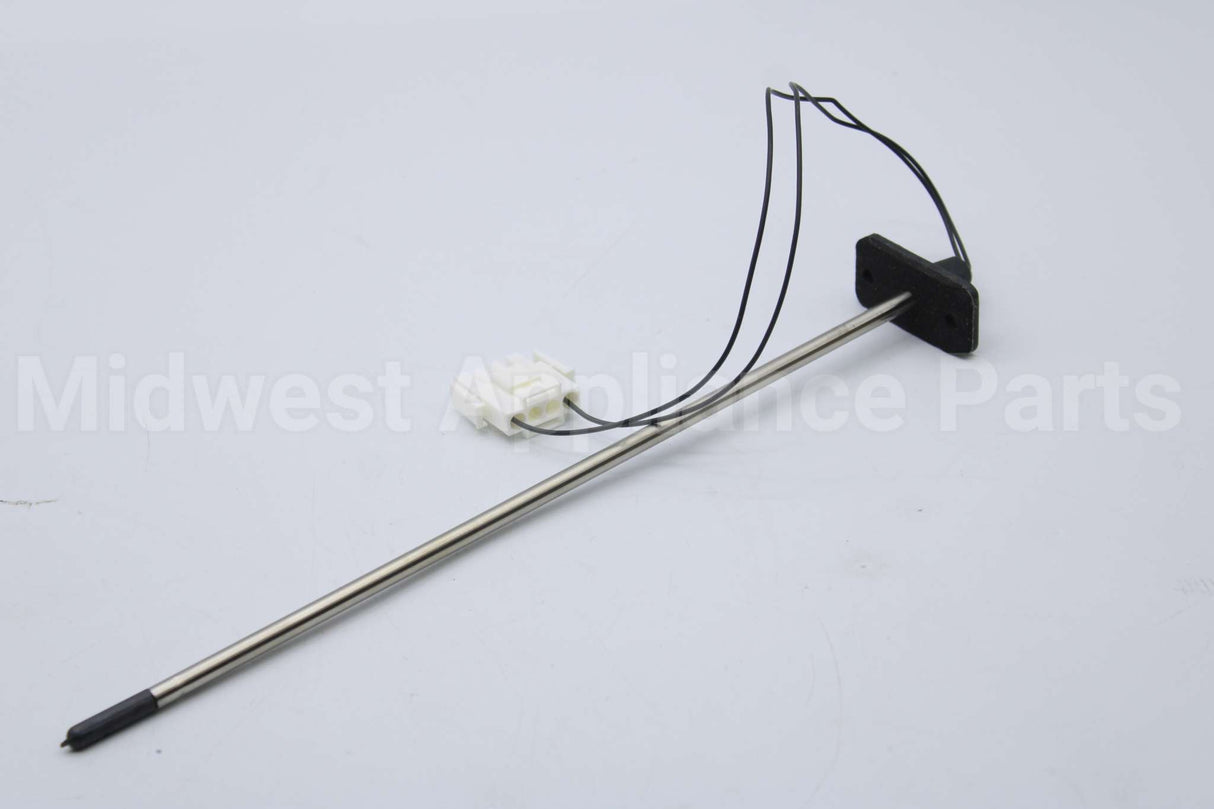 93J53 Lennox Return/Discharge Air Sensor