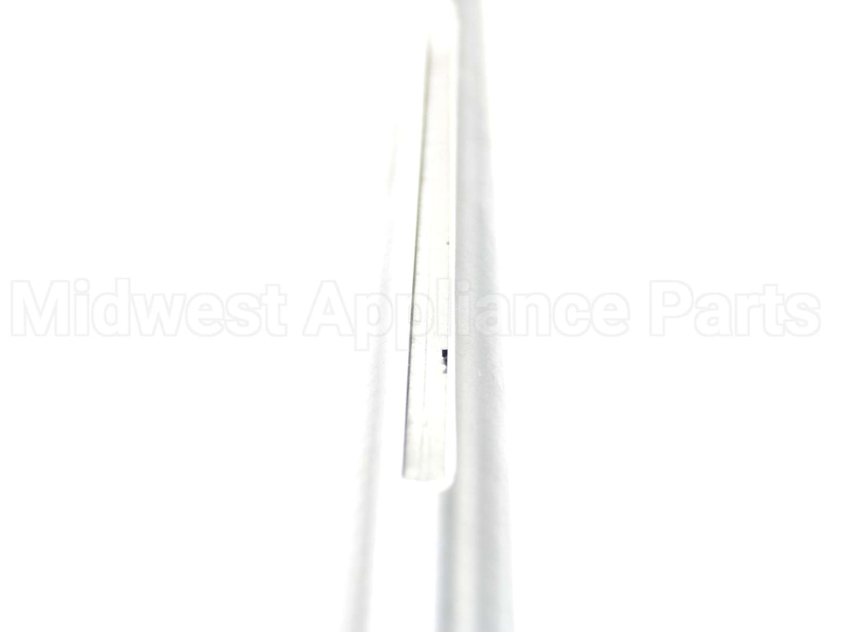 93J86 Lennox 24" X 1"Dia Blower Shaft