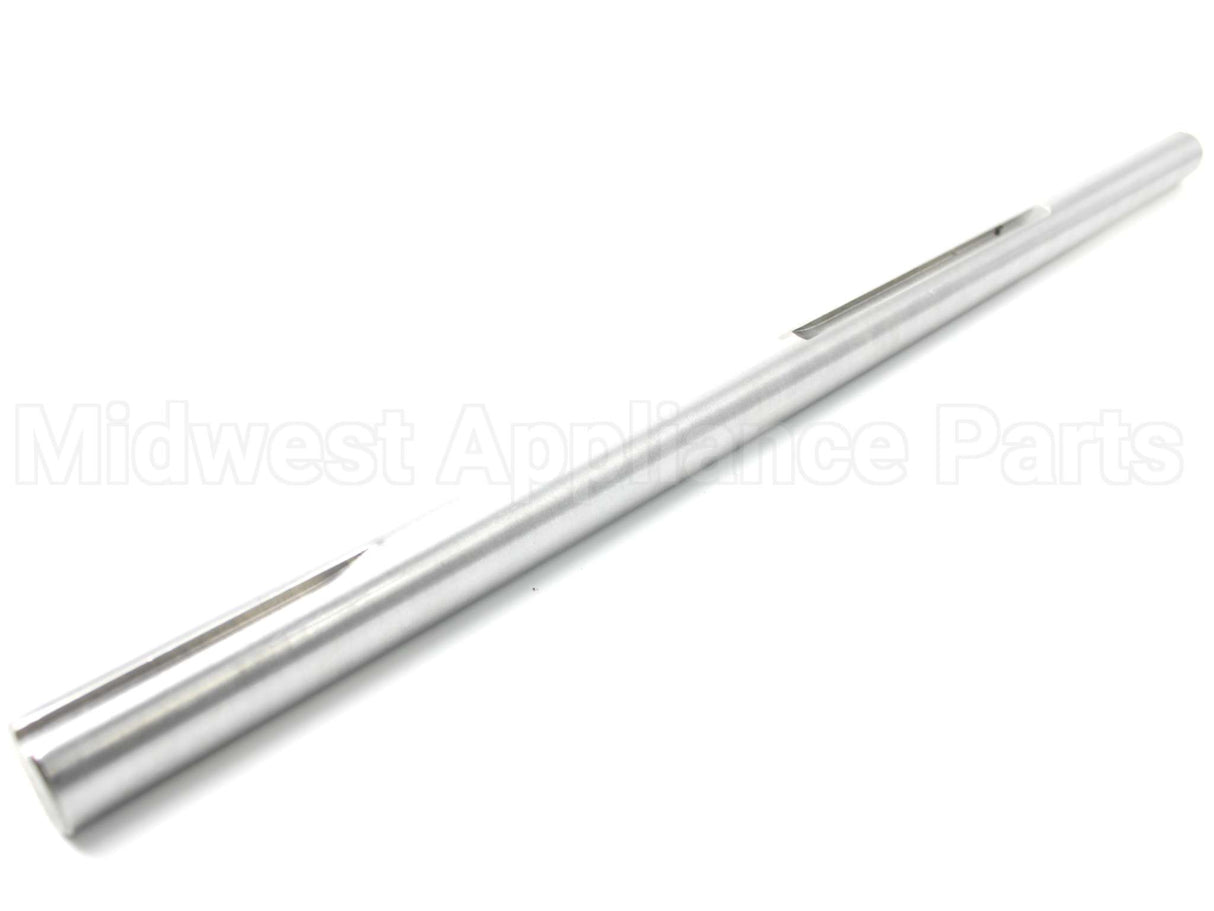 93J86 Lennox 24" X 1"Dia Blower Shaft