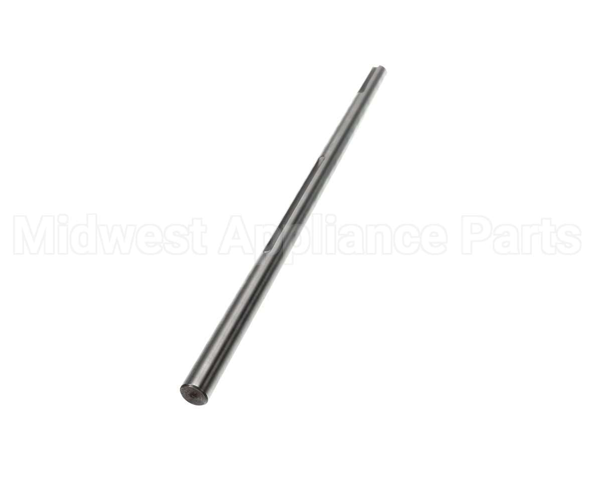 93J86 Lennox 24" X 1"Dia Blower Shaft