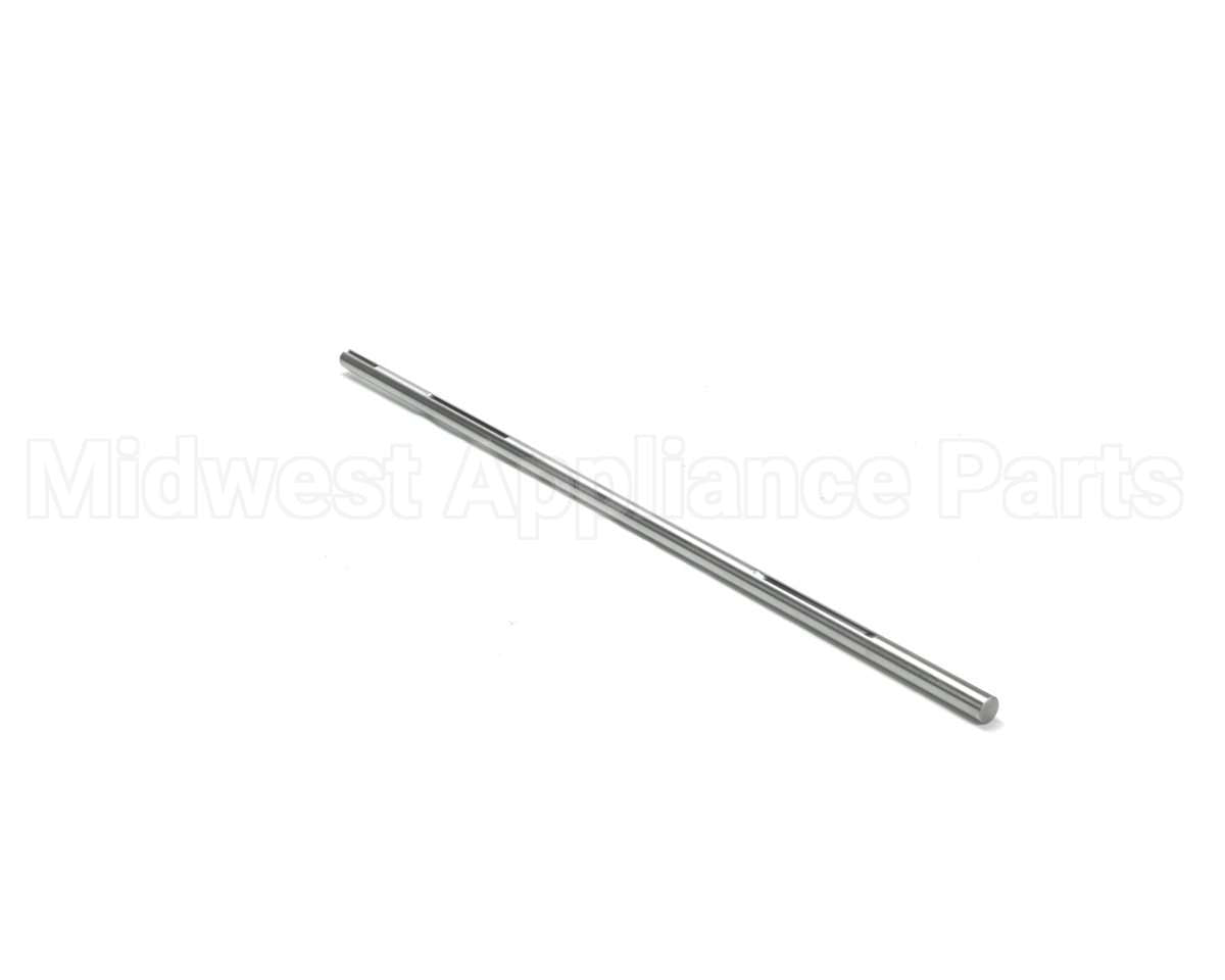 93J87 Lennox Blower Shaft 60-3/8" X 1-7/16"