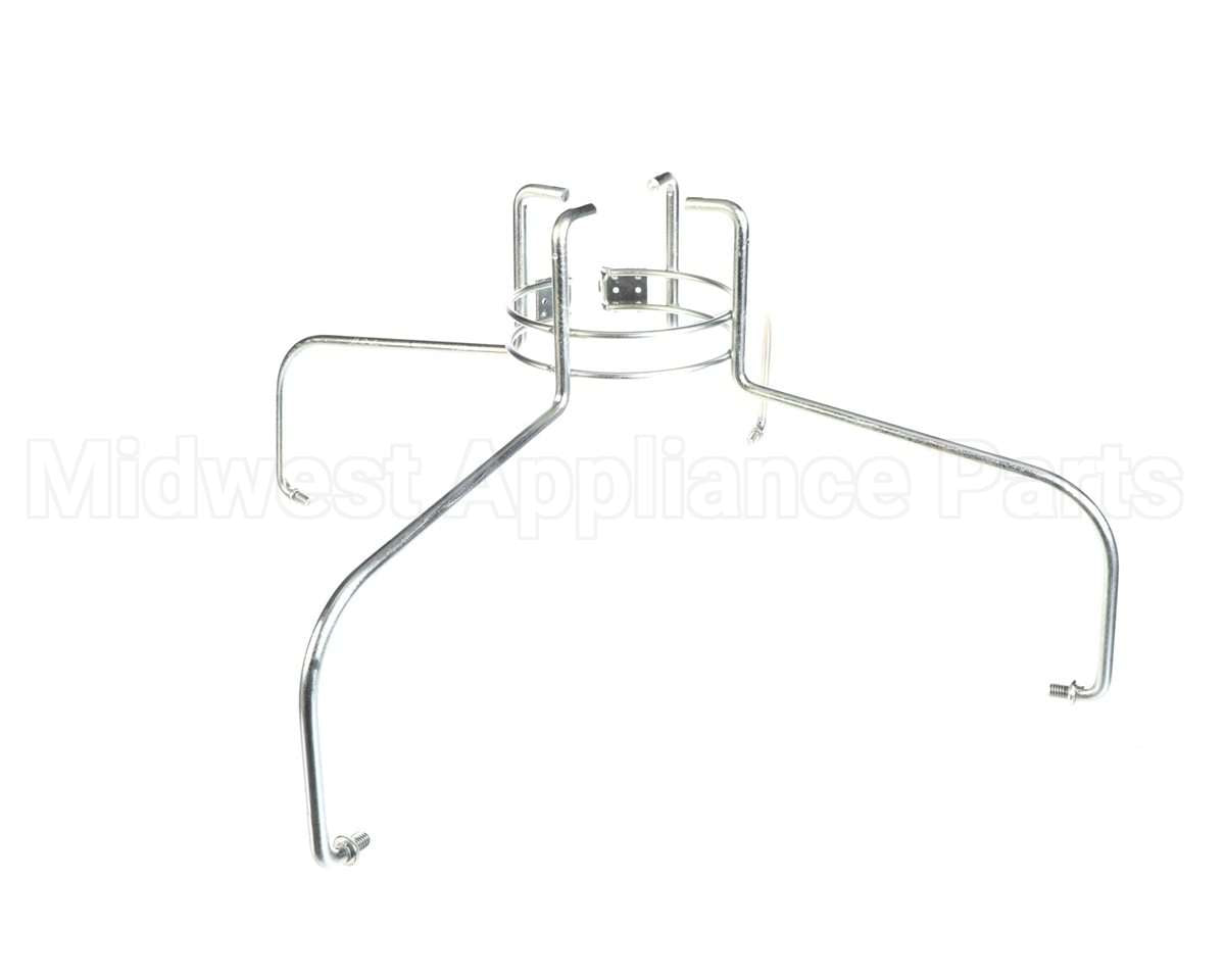 93J92 Lennox Motor Mount