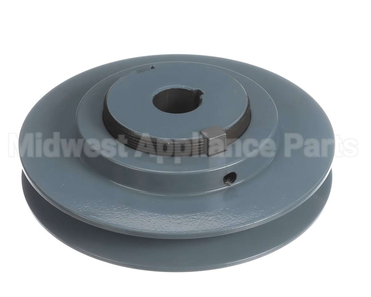 93J99 Lennox Motor Pulley