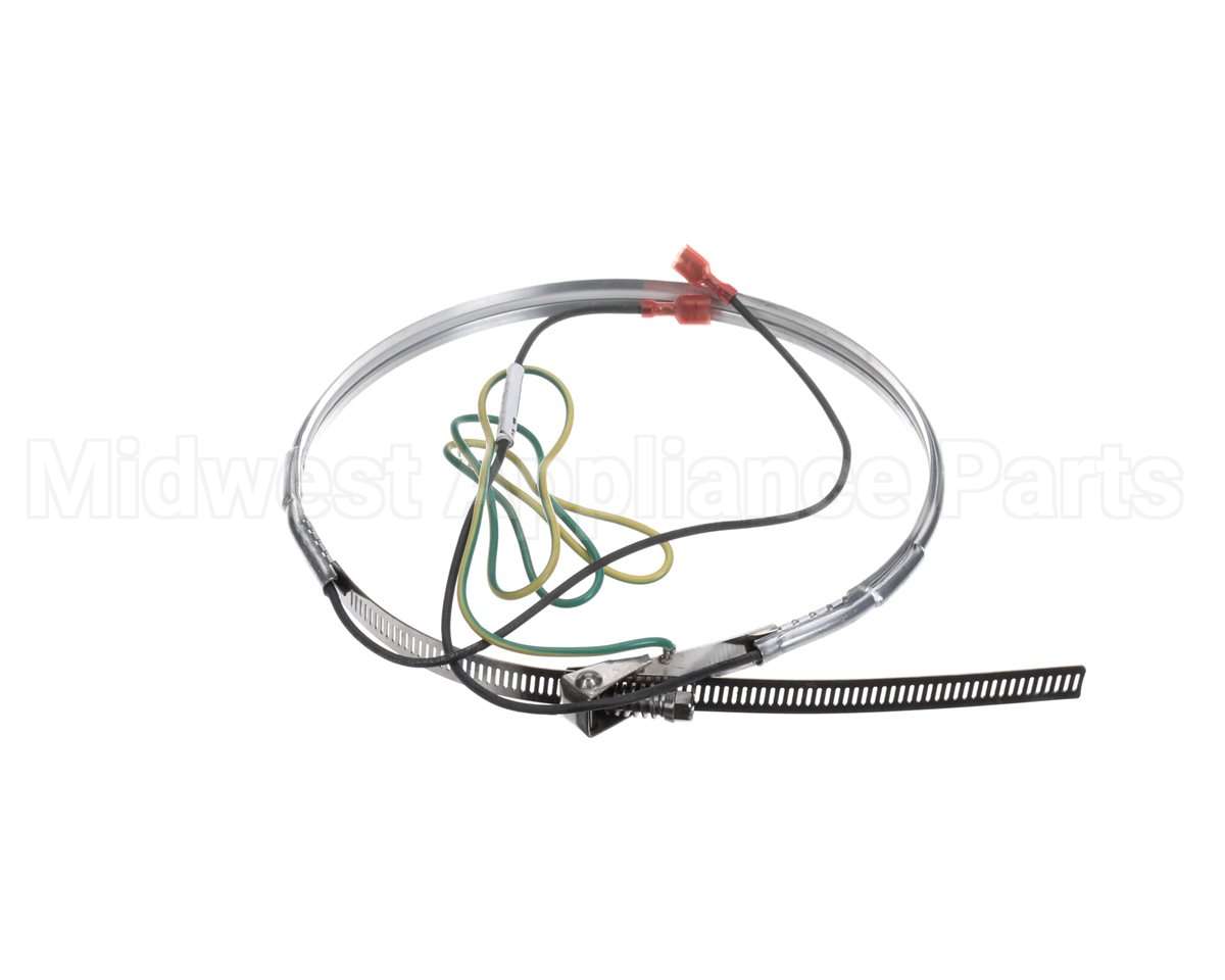 93M13 Lennox Belt 240V 70W 7"-8 1/2"Dia Htr