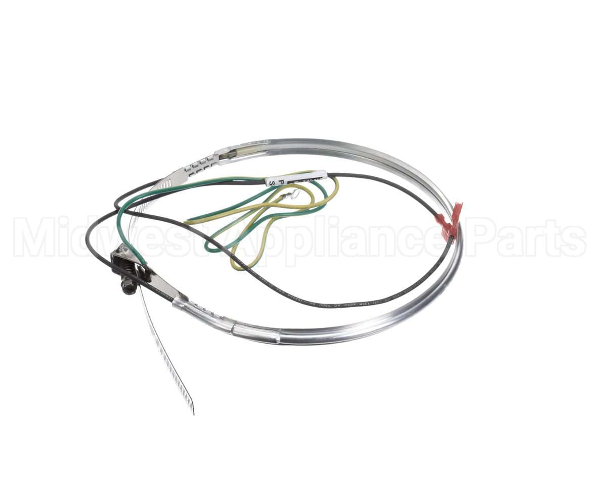 93M13 Lennox Belt 240V 70W 7"-8 1/2"Dia Htr