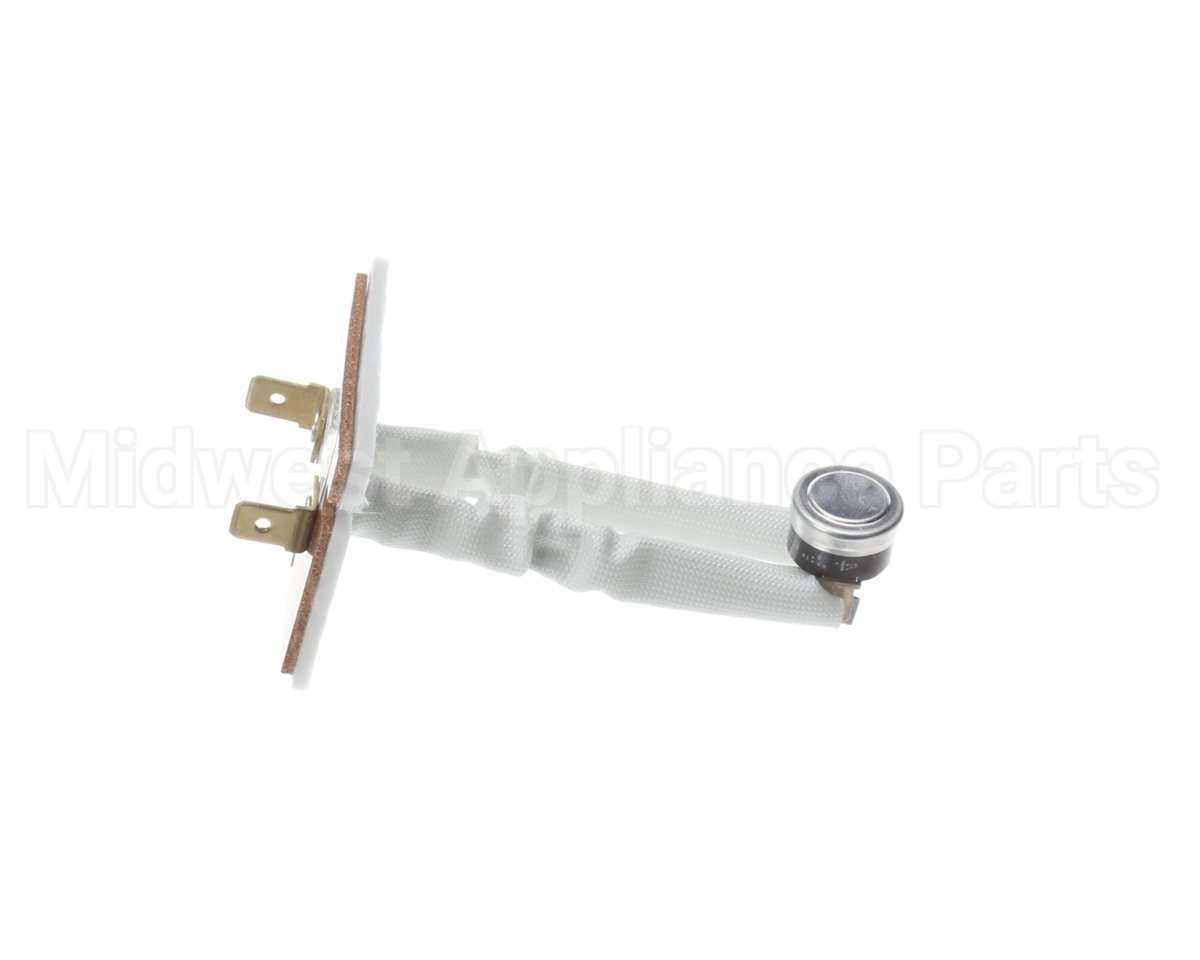 93W72 Lennox L155-30F Limit Switch