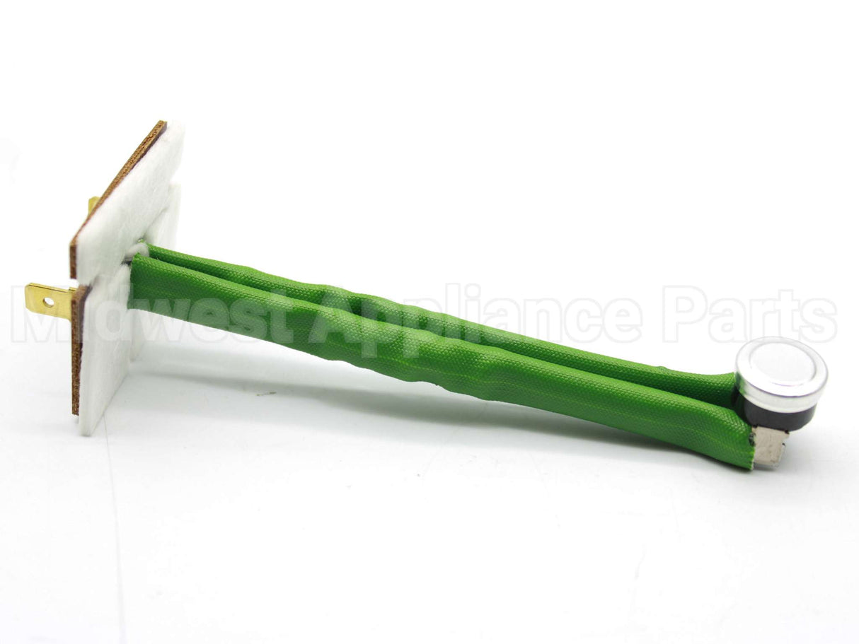 93W73 Lennox Main Limit Switch 140F