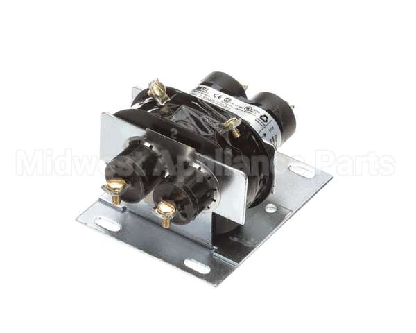 94-0008 Autofry Heater Contactor, 208/240V