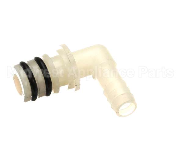 94-012-00 Cornelius Fitting Qd Pl 3/8Bb