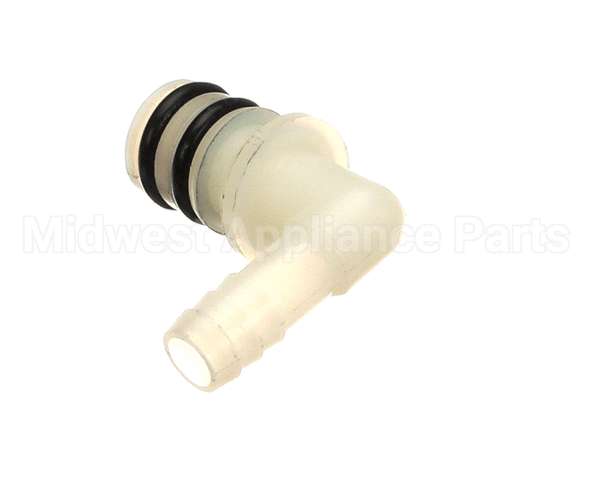 94-012-00 Cornelius Fitting Qd Pl 3/8Bb