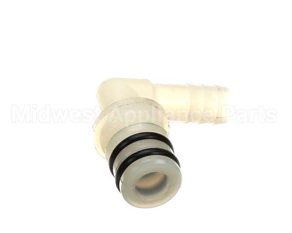 94-012-00 Cornelius Fitting Qd Pl 3/8Bb