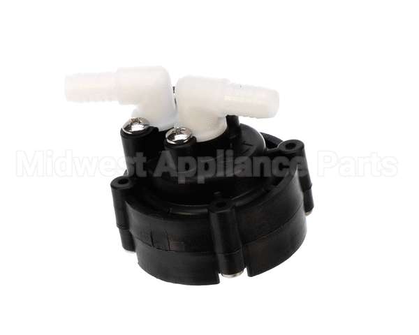 94-054-00 Cornelius Valve Vacuum Regulating