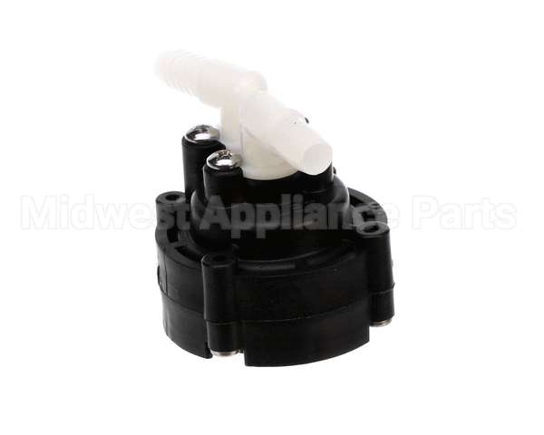 94-054-00 Cornelius Valve Vacuum Regulating