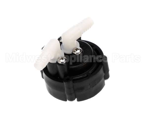 94-054-00 Cornelius Valve Vacuum Regulating