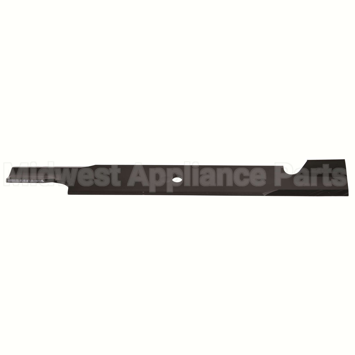 94-055 Oregon Bladetoro 105-7718-0320-1/2I