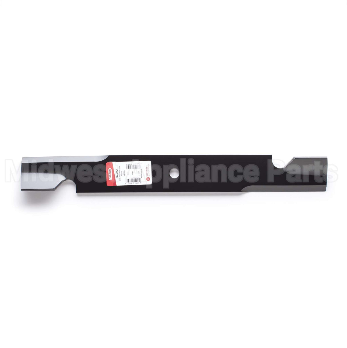 94-055 Oregon Bladetoro 105-7718-0320-1/2I