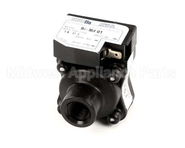 94-064-01 Everpure Sprite Repl Sw Kit