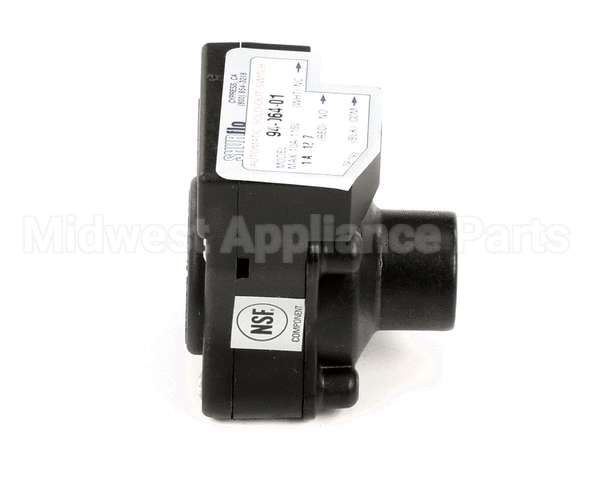 94-064-01 Everpure Sprite Repl Sw Kit