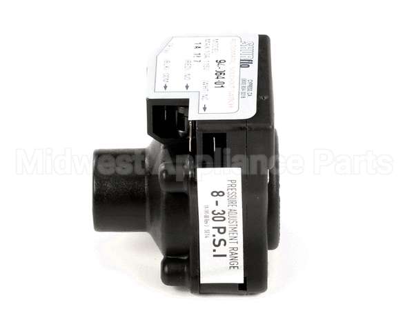 94-064-01 Everpure Sprite Repl Sw Kit