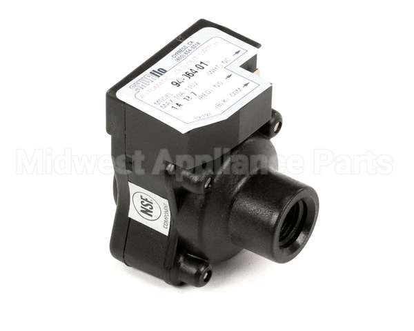 94-064-01 Everpure Sprite Repl Sw Kit