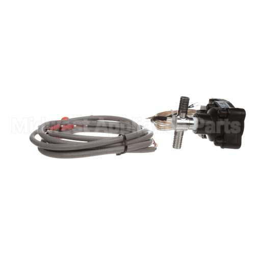 94-068-20 Lancer Sold Out Switch Kit,8-30Psi,3