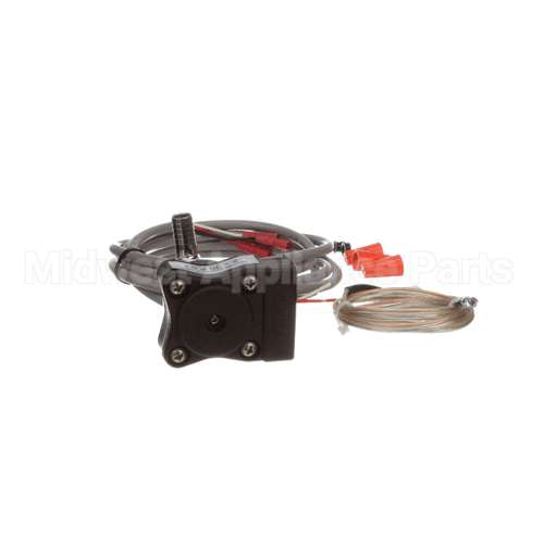 94-068-20 Lancer Sold Out Switch Kit,8-30Psi,3