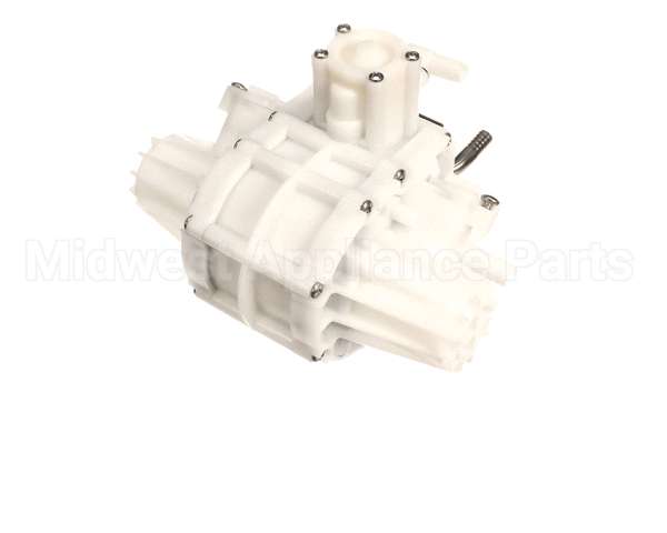 94-260-05 Lancer Shurflo Brix Pump,5