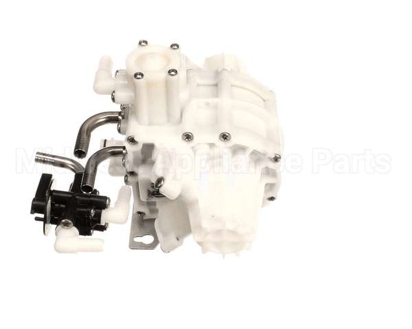 94-260-05 Lancer Shurflo Brix Pump,5