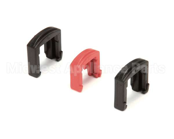 94-359-50 Cornelius Kit Clip Red Shurflo