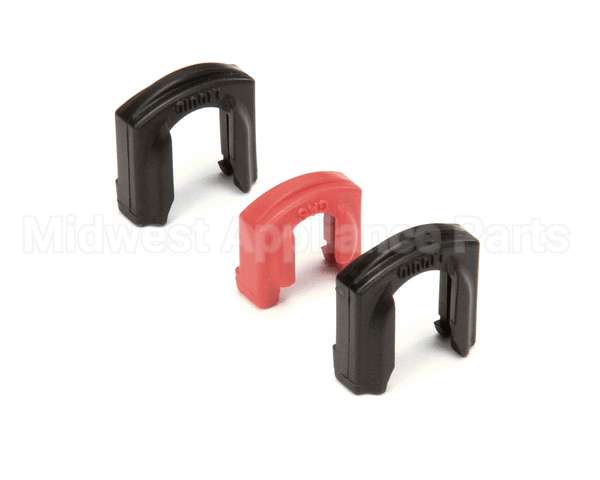 94-359-50 Cornelius Kit Clip Red Shurflo