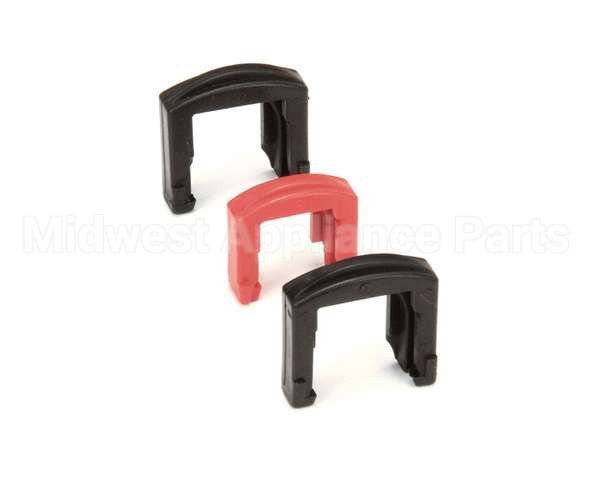 94-359-50 Cornelius Kit Clip Red Shurflo