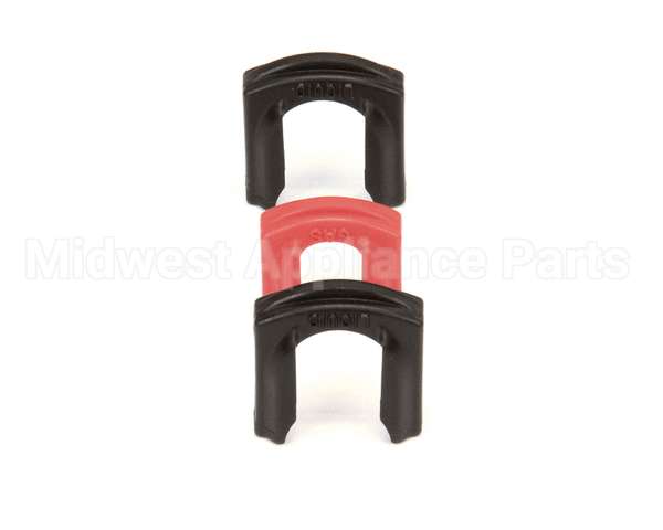 94-359-50 Cornelius Kit Clip Red Shurflo