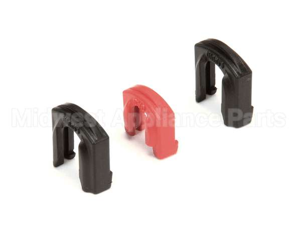 94-359-50 Cornelius Kit Clip Red Shurflo