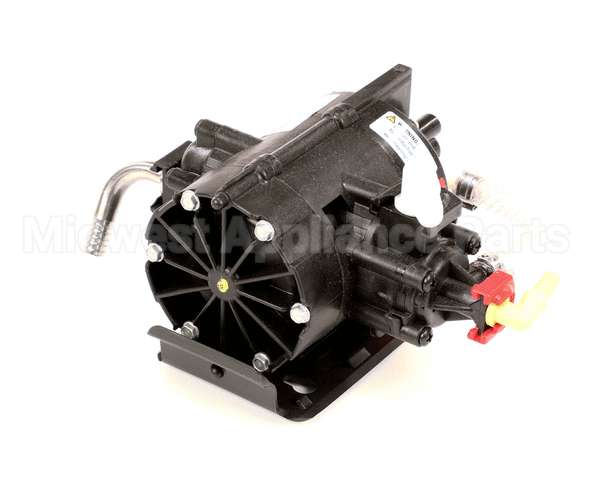 94-360-06 Cornelius Pump Bib Shur Coke