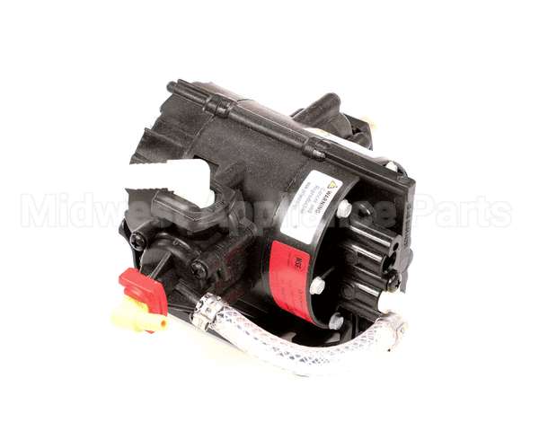 94-360-06 Cornelius Pump Bib Shur Coke