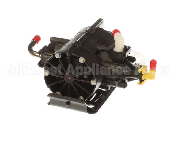 94-360-38 Everpure Gas Pump Kit