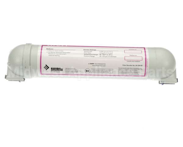 94-399-00 Everpure Lvpo F1 Replacement