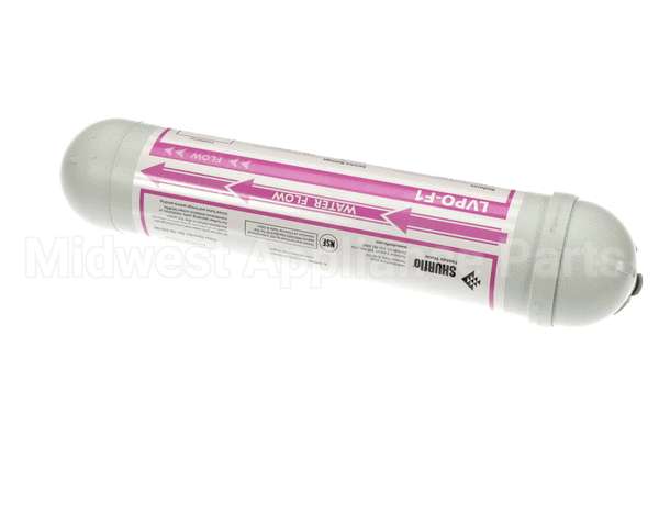 94-399-00 Everpure Lvpo F1 Replacement