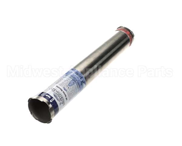 94-462-00 Cornelius Canister Puck Ss 18In Ice Fltr