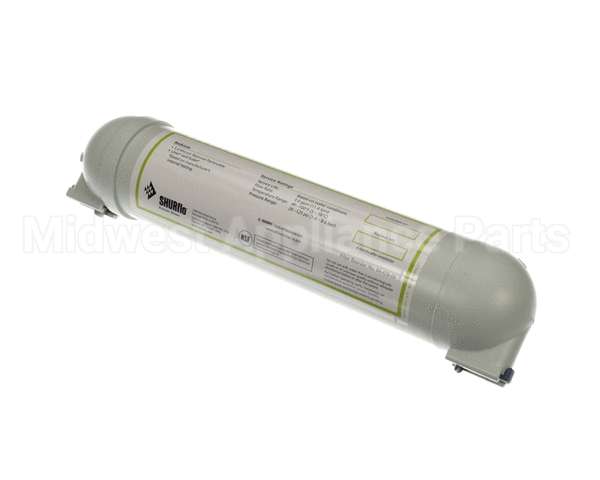 94-470-00 Everpure Lvpo-F2 Replacement