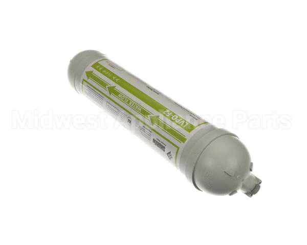 94-470-00 Everpure Lvpo-F2 Replacement