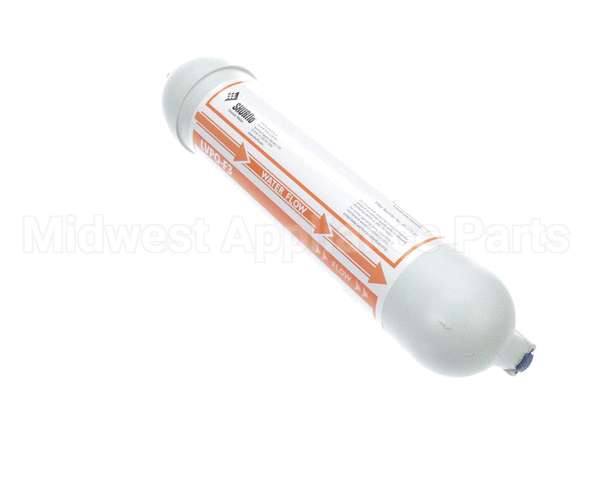 94-470-01 Everpure Lvpo-F3 Replacement