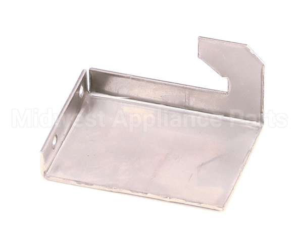 94-5011 Market Forge Clip,Modular Boiler Panels