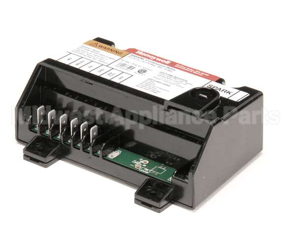 94-5022 Market Forge Ignition Module Sliding Boiler