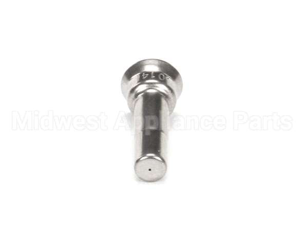 94-5132 Market Forge Orifice Lp Sliding Boiler