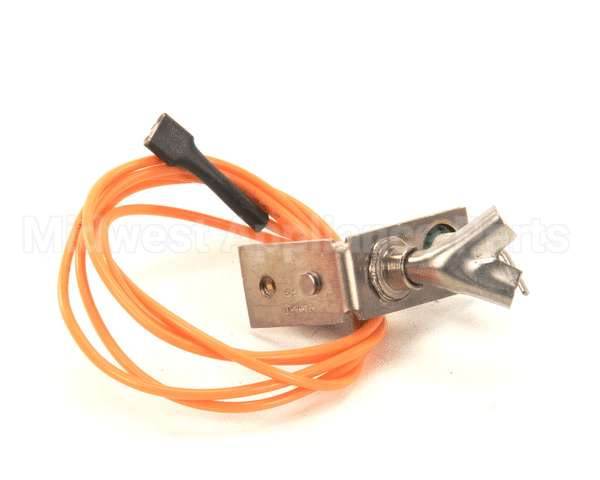 94-5133 Market Forge Spark Ignitor Sliding Boiler