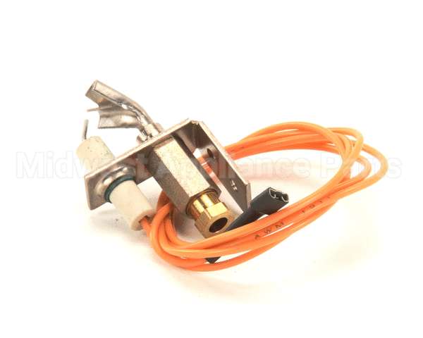 94-5133 Market Forge Spark Ignitor Sliding Boiler