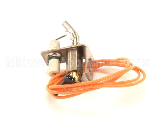 94-5133 Market Forge Spark Ignitor Sliding Boiler