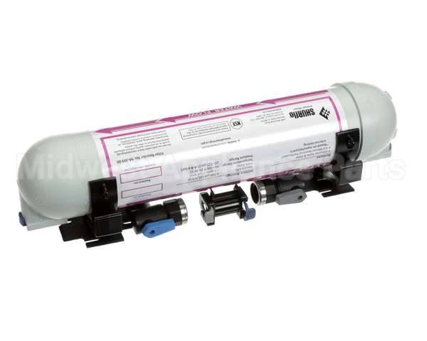 94-751-00 Everpure Shurguard Lvpo F1 Assembly