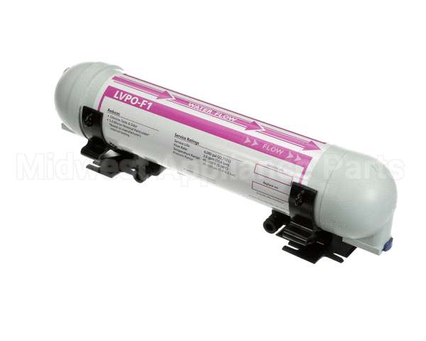 94-751-00 Everpure Shurguard Lvpo F1 Assembly